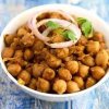 How To Cook Masalay Dar Chaat