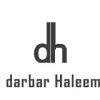 Darbar Haleem and Biryani