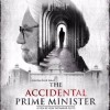 The Accidental Prime Minister 1