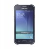 Samsung Galaxy J1 Ace 1