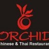 Orchid Chinese &amp; Thai