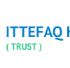 Ittefaq Hospital - Logo