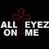 All Eyez on Me 16