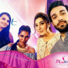 Miss Veet Pakistan 2016 001