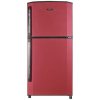 HRF-342GD Top-Freezer Direct cooling