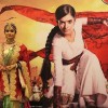 Jhansi Ki Rani Actor Names, Timings, Reviews
