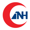 Noor Hospital Logo