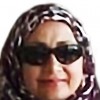 Dr. Naila Tahir Kiani