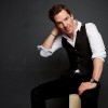 Benedict Cumberbatch 7