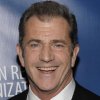 Mel Gibson 20