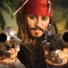 Pirates of the Caribbean Dead Men Tell No Tales 12