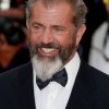 Mel Gibson 13