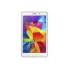 Samsung Galaxy Tab 4 7.0 3G White