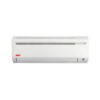 Acson ALC18CAcson ALC18C/AWM20J 1.5 Ton Split Air Conditioner/AWM20J 1.5 Ton Split Air Conditioner