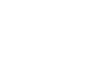 Digitalsofts(Private) Limited Logo