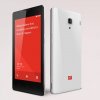 Xiaomi Redmi 1S Side View
