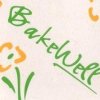 Bakewell Logo