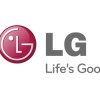 LG Stylus 3 - Cover Photo