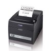 Citizen CT-S310 Type 2 Thermal (Billing) Printer - Complete Specifications
