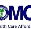 OMC Hospital - Logo