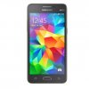 Samsung Galaxy Grand Prime Plus 3
