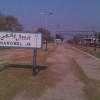 Narowal Junction Railway Station - Complete Information