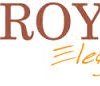 Royal Elegance Logo
