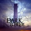 The Dark Tower 12