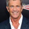 Mel Gibson 27