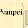 Pompei Little Italy  Upload MediaUpload from URL