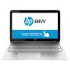 HP Envy TouchSmart 15-Q006TX Core i7 4th Gen