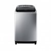 Samsung WA15P9 Washing Machine - Price, Reviews, Specs