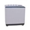 Dawlance Semi-Automatic DW-9500 Washing Machine - Price, Reviews, Specs
