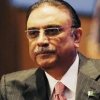 Asif Ali Zardari 002