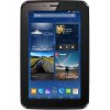Q Mobile Tablet Q1100 Front image 2