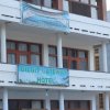 Gilgit Gateway Hotel  1