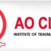 A.O.Clinic (Pvt.) Ltd logo