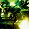 Command and Conquer 3 : Tiberium  - Characters, System Requirement, Reviews and Comparisons wars