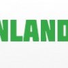 Greenland Pipe Company Logo