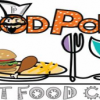 Food Port Logo