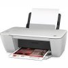 HP Deskjet Ink Advantage 1515 All-in-One Printer - Complete Specifications