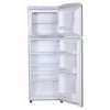 HRF-195 DM Top-Freezer Direct cooling Price in Pakistan