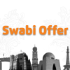 Swabi-Offer