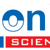 Bionix Life Sciences