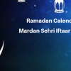 Ramadan Calender 2019 Mardan Sehri Iftaar Time Table