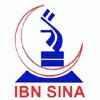 Ibn-E-Sina Hospital logo