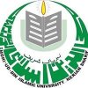 Mohi-ud-Din Islamic University
