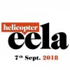 Helicopter Eela 1