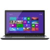 Toshiba S50t-A493 Touch Core i5 4th Gen 2.5