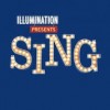 Sing 2 - Released Date, Actor names, Review